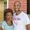 Dr. Sundiata &amp; Akilah S. Richards