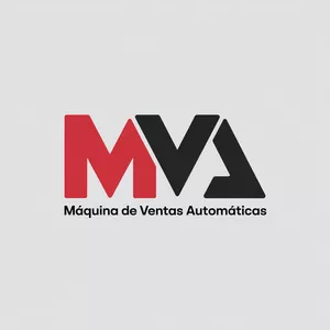 Imagen de portada para Ebook MVA - Máquina de Ventas Automáticas