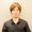 川上拓人 / Takuto Kawakami