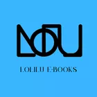 Lo Li Lu E-books