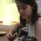 Juliana Matos