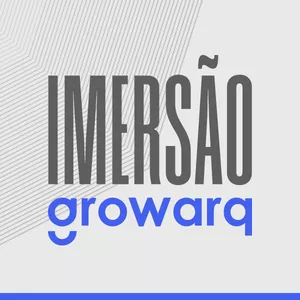 Imagem de capa para o Curso online Workflow Casa Ourique: Imersão Growarq