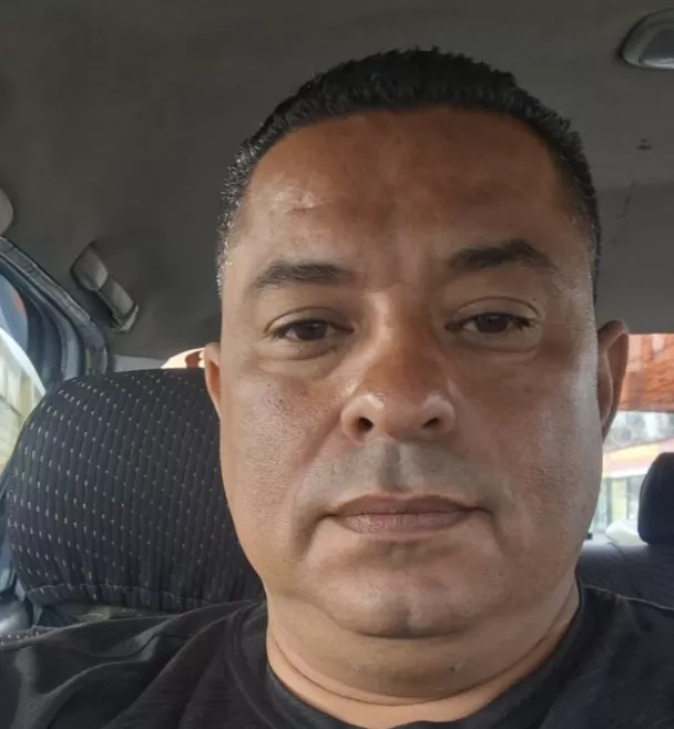 Miguel Torres