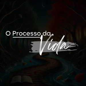Imagem de capa para o Curso online PROCESSO