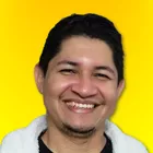 Adeilson Lages 