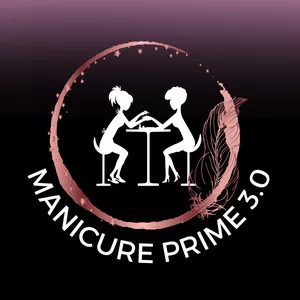 Imagem de capa para o Curso online CURSO NAIL DESIGNER PRIME 3.0