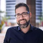 ideativeLab