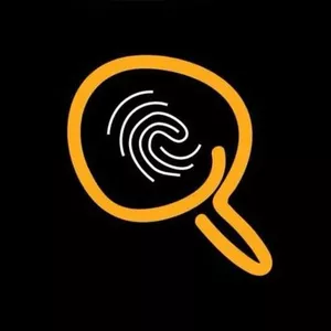 Imagen de portada para Curso online [OB] Curso Necropsia Forense