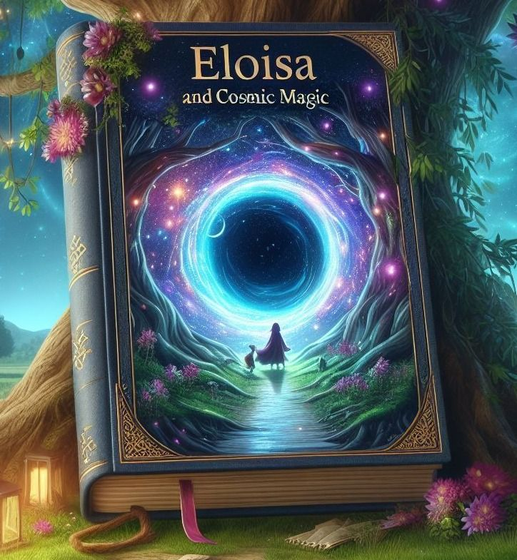 Ebook