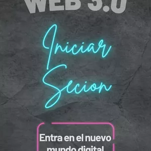 Imagen de portada para Ebook Introduccion al la WEB3.0 