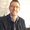 Nick Carroll, MBA, MS
