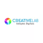 CREATIVELAB