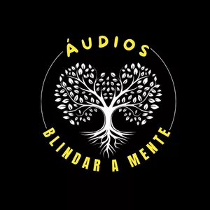 Imagem de capa para o Curso online 3 áudios curtos como blindar sua mente, organizar sua rotina e recuperar energia para voltar a crescer.