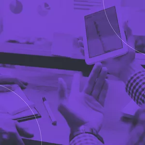 Imagen de portada para Curso online Pack Cursos Adicionales (sin Crecimiento)