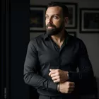 Prof. Bruno Miguel Tavares