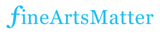 FineArtsMatter logo