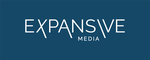 Expansive Media