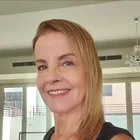Ana Maria Macedo