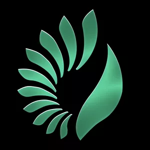 Imagen de portada para Curso online TRANSFÓRMATE