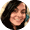 Seemi Abdullah