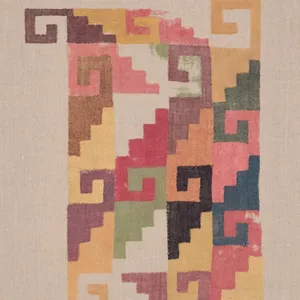 Imagen de portada para Ebook Patrones de Tejidos 