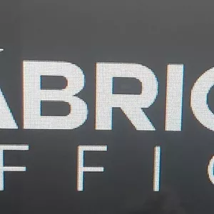 Imagem de capa para o Curso online fabrica office