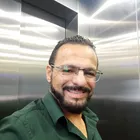 Segredo Dos Milonarios