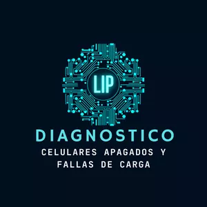 Imagen de portada para Curso online Reparación de celulares Android –  Nivel Básico e intermedio