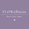 FLOWellness
