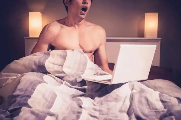 COMO CONSEGUIR MAIS ENERGIA E CONQUISTAR SEUS OBJETIVOS !     Curso Digital de Transmutação Sexual  -  Seja um Mestre da Energia Sexual — imagem 3