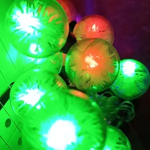 Imagen de portada para Ebook Estampas navideñas 2022