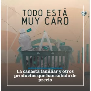 Imagen de portada para Ebook LOS PADRES DE LA PATRIA