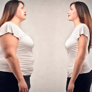 Imagem de capa para o Ebook Como Emagrecer Até 10 Quilos Em Um Mês!