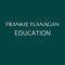 Frankie Flanagan's School