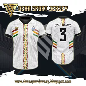 Cover image for Online course Dera Senegal 01