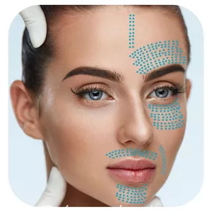 Imagem de capa para o Curso online Plasmalift - Royal Brows Academy