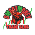 SmartMoney Trade Club logo