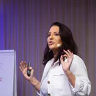Carla Andrea Bacelar