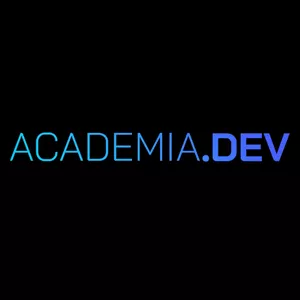 Imagem de capa para o Curso online Biblioteca do Academia Dev