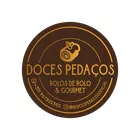 Doces Pedaços Oficial