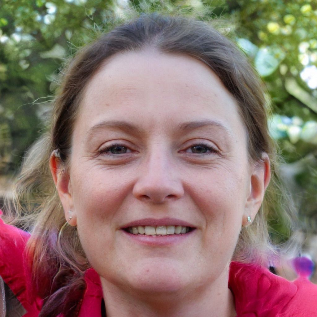 Lucía González