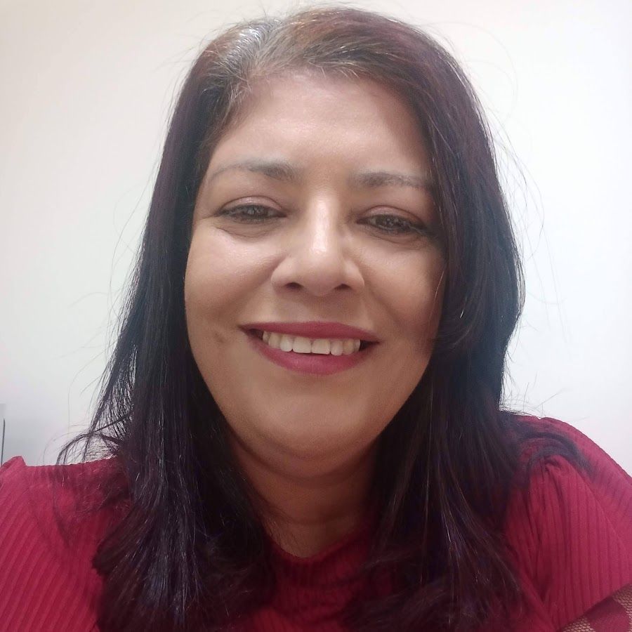 Jimena M.