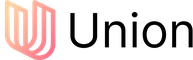 Union Community