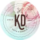 Ateliê Kátia D´Angela