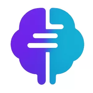 Cover image for Online course Prosperous Mind 90: The Secret of the Illuminati