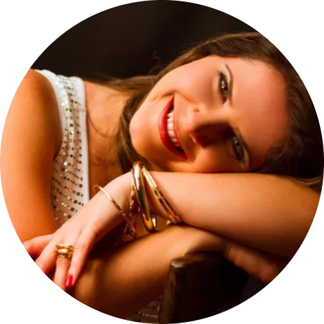 Adrielle Girodo @adriellegirodofotografia)