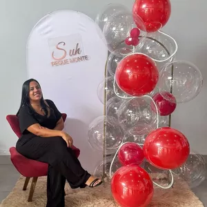 Imagem de capa para o Curso online Mentoria gerando crescimento do zero