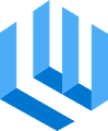 LWilliam, Personal Finance Education logo