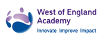 Health Innovation West of England Academy