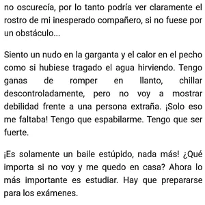 Imagen de portada para Curso online Una sola noche